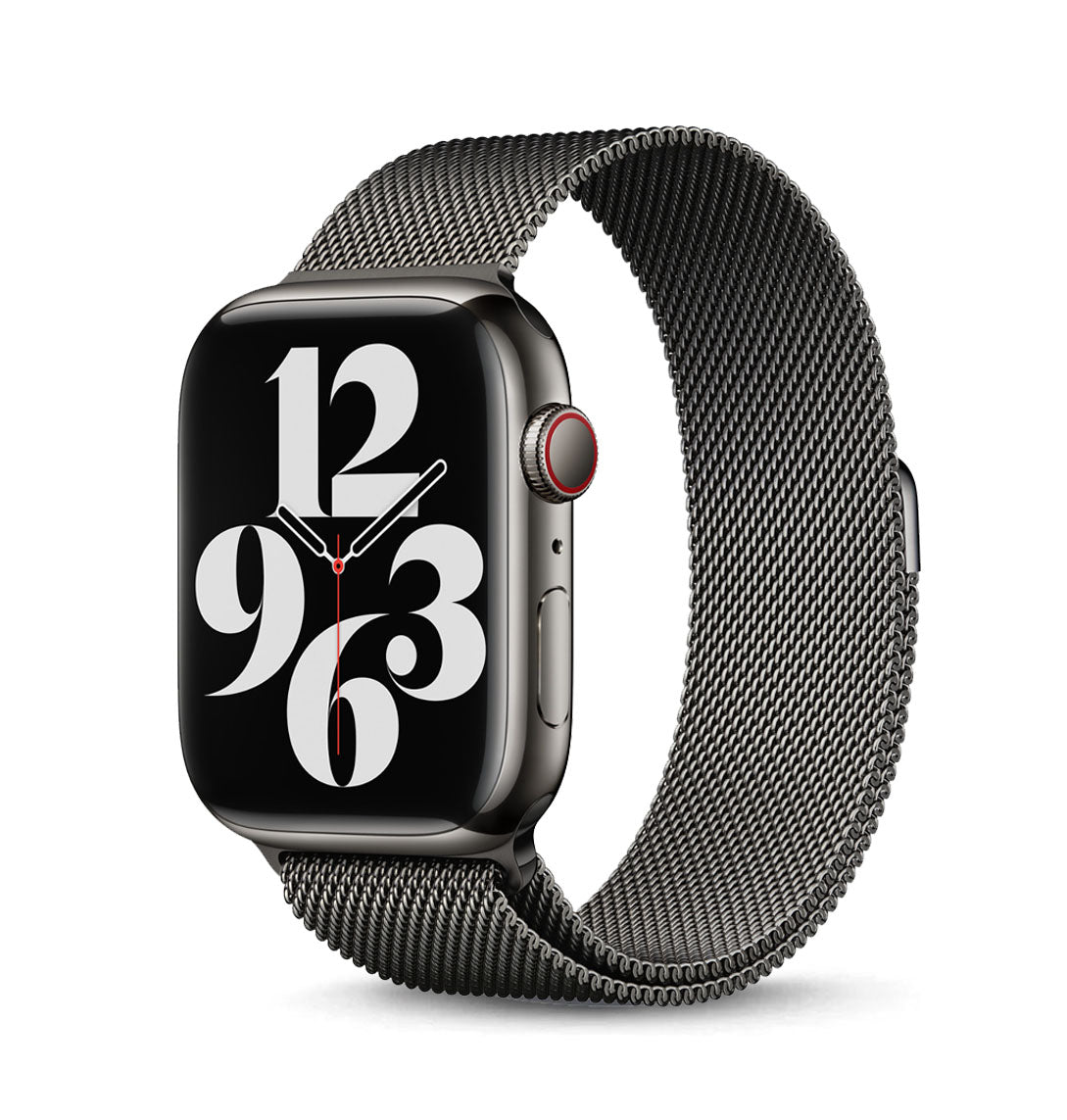 Apple Watch Series 9 