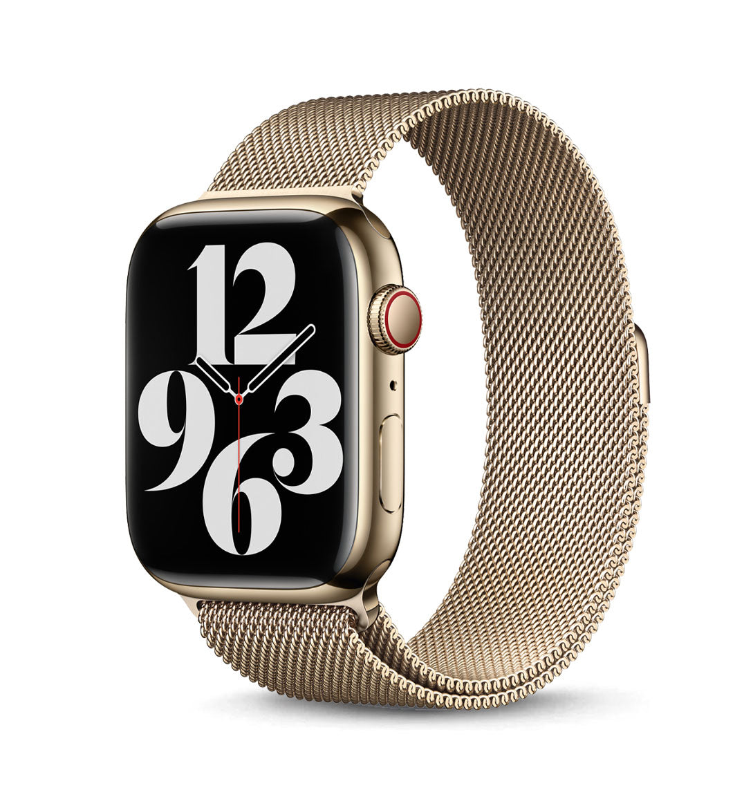 Apple Watch Series 9 